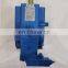EATON VICKERS  PVXS-066/090/130/180/250 PVXS180M04R4001A01SV0ADF000 High Pressure Hydraulic Piston Pumps
