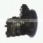 Uchida REXROTH A8VO55 A8VO80 A8VO160 A8VO200 A8VO107 hydraulic piston pump