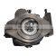 PARKER PVP3336R2H21 hydraulic variable volume piston pumps PVP3310 PVP3320 PVP3330 PVP3336 PVP3336R PVP3336L series