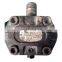 CBG1-F032 CBG1-F040 CBG1-F045 special hydraulic pump for katdil tractor 1504  CBG1-F040A1P1L/R CBG1-F040A2P1L/R