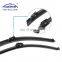Car windshield wiper special soft wiper for new GLA/GLC