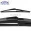 CLWIPER CLR014 factory auto accessories rear back wiper blade