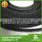 HUNTPOWER Well Made Hydraulic Hose R1AT