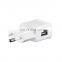 Custom Usb Charger Plastic Shell Other Plastic Products