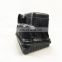 OEM 28112-4F100 28111-4F000 Car electronic air cleaner air filter housing for Hyundai H100