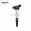 Excellent and Hot Sales auto parts ignition coil for Toyota Corolla Auris OEM 90919-02258