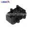OEM 8200141149 7700872449 7700872834 7700873701 запчасти для автомобильных двигателей Игниционный катушка Для DACIA RENAULT NISSAN LOGAN EXPRESS FS K7J