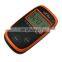 IT-10 Portable solid negative ion detector