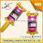 High Strength 210D/24 Nylon Fishing Twine
