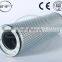 Replacement Hydraulic oil filter element 222895.006