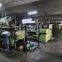 Used Somet Thema Super Excel 230 cm rapier loom Year 2003  Staubli 2668 dobby with 20 shafts