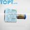 imported quality of 21c Murata Vacuum guage meter in autoconer spare parts