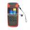 FTTH SM MM Multimode Optical Fiber Cable Tester Mini Ranger Locator Otdr Fiber Optic