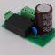 Actuator Parts 5-472 s