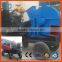 high benefit and high grade wood chipper