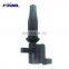 Ignition Coils 4W5G-12A366-BA Ignition Coil for Ford