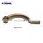 Tie Rod End for Toyota RAV4 ACA33 45046-09675