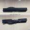 Front Bumper Completely 5Q0129954 Bumper Cover for VW JETTA 2019