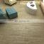 Grade AAA Wooden Tile Cheap Price Beige Color Timber Look Tiles Decor