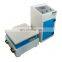 ISO 7165 Computer Controlled Shaker Table Fire Extinguisher Vibration Testing Machine Dinamics