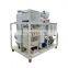 Series TYR -Ex Explosion-proof Lubricating Oil Purifier