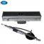 Digital Tape Extensometer digital CONVEX EALEY tape extensometer