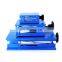 Laboratory Adjustable Lifting Jack Platform, Riser Lifter, Scissor Jack Lift Table