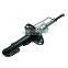 Wholesale Automotive Shock Absorber for fit jazz front right  51605SAGC02