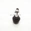 TEOLAND High quality NEW ball joint for mazda cx5 KE GH  2011 KP1132280