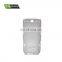 Factory products auto ceiling for Toyota Prado 2004-2010