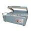 BSF-501 HUALIAN L Sealer Machine