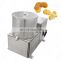 Commercial Food Vegetable And Fruit Centrifugal Drying Machine/vegetable Spin Dryer / Dehydrator