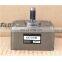 M91C60G4Y servo motor
