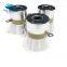 33KHz 60W Ultrasonic Transducer Cleaner Oscillator For Industrial Ultrasonic Cleaning Machine