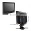 7 inch portable monitors finishing touch capacitive micro touch