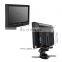 7 inch industrial Screen LED Computer Monitor  with VGA HDMI AV cable PC Monitor