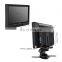 PC Monitor with VGA HDMI AV cable  7 inch industrial Screen LED Computer Monitor