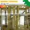 large 8 ton per hour pig feed pellet plant