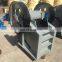 250x400  jaw crusher machine