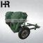 Professional Tree Branch Cutting Machine Price Wood Crusher for Wholesales
