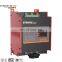 China supplies high quality Factory direct spot ZBLBMZ-2-100 SCR switch