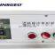 China Standard Alcohol Rubbing Abrasion Tester Alcohol Abrasion Test Machine Price
