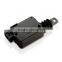 7702127213 actuator renault door lock for car