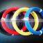 Cheap best sell compensative cable for thermocouple