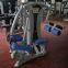 High Quality Stretching exercise machine Glute Master