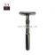 Premium quality Double Edge Classic Design Stainless steel blade razor Shaver Safety Razor