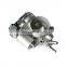 Engine system auto throttling valve For Xiali N5 N3 N2 QQ6 Great Wall 0280750020 F01R00Y011