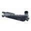 Factory Oil cooler for astra g/h speedster zafira a/b vx 220 2.0i 2.2i turbo 90448821 650813