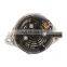 Spabb Car Spare Parts Car Jumper Starter 104210-5920 fit for Honda