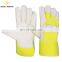 Hand Protection Anti Cut Gloves Cut Resistant Gloves Work Safety Gloves